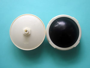 ƽ���ؚ���