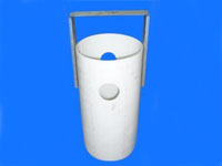 �������ؚ�Ͳ