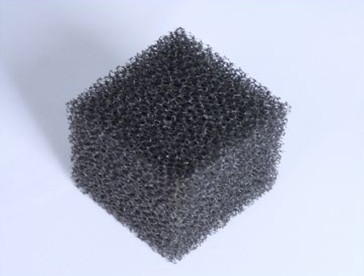 �۰�����������