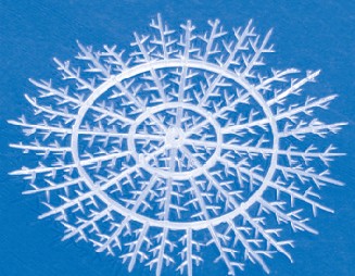 ��ܛ������