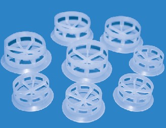 �A�ݭh(hu��n)