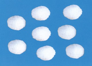 ��Ч�����w�S��V��