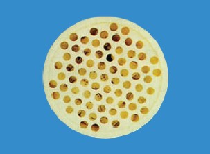 160��(d��ng)�B(t��i)�ؚ���