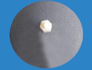 �մ�΢���ؚ��