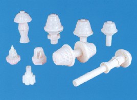 ��ˮñ���Vˮñ