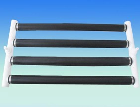 �Ғ��?zh��n)��ؚ��?  vspace=