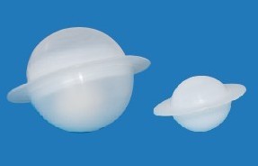 Һ�����w��